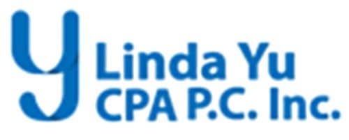 Linda Yu CPA P.C. Inc.