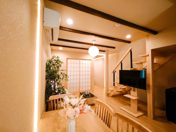 Project W--4